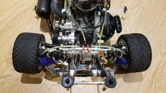 20191029_165303.webp