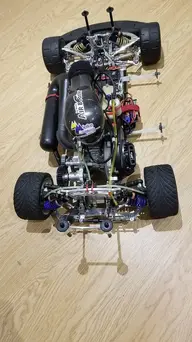 20191029_165004.webp
