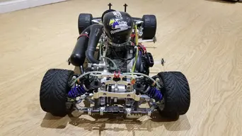 20191029_165212.webp