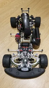 20191029_165039.webp