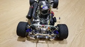 20191029_165206.webp
