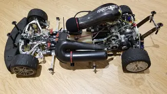 20191029_164935.webp