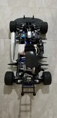 20180829_213041.webp