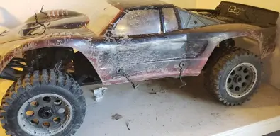 Muddy.webp