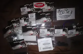 DDM-FG Parts.webp