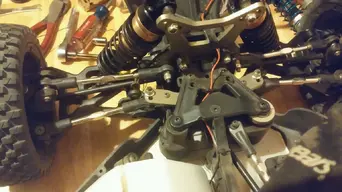 2.0 steering.webp