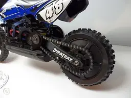 duratrax-dx450-dx-450-rc-dirtbike_1_dd3d20fdeb62d28ae9b1631f5ba89a02 (1).webp