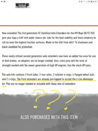 Screenshot_20191106-205512.webp