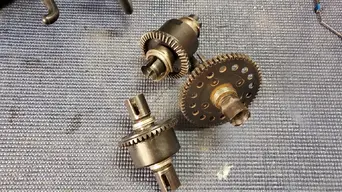 20191108_100944.jpg 20191108_100944.jpg