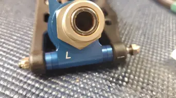 20191108_093131.jpg 20191108_093131.jpg