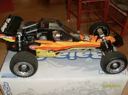 6FA6BD9D-2235-4577-AEAC-8620333BC000.webp