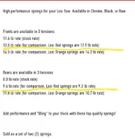 20191109_142307.webp