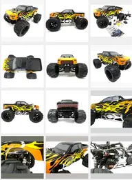 RovanMonsterTruck.webp