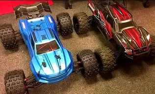 kommer-arrma-med-bud-paa-x-maxx.webp