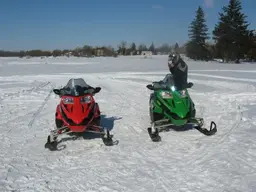 Trip 022.webp Trip 022.webp