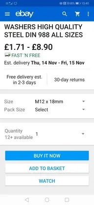 Screenshot_20191112_154011_com.ebay.mobile.webp Screenshot_20191112_154011_com.ebay.mobile.webp