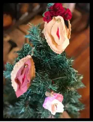 Screenshot_20191112-201343.webp