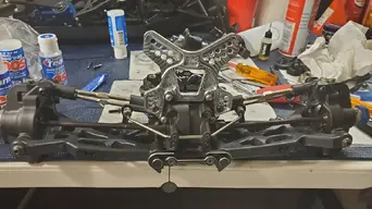 20191112_181023.jpg 20191112_181023.jpg