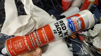20191112_182328.jpg 20191112_182328.jpg