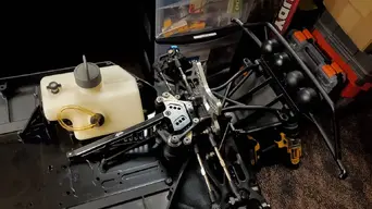 20191113_171443.jpg 20191113_171443.jpg