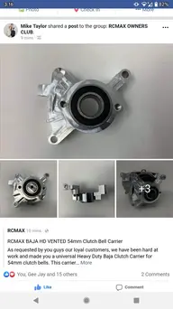 Screenshot_20191114-151612.webp