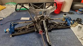 20191114_160443.jpg 20191114_160443.jpg