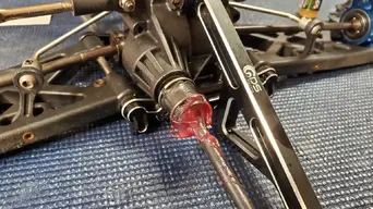 20191114_160447.jpg 20191114_160447.jpg