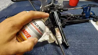 20191114_160757.jpg 20191114_160757.jpg
