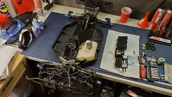 20191114_172337.jpg 20191114_172337.jpg