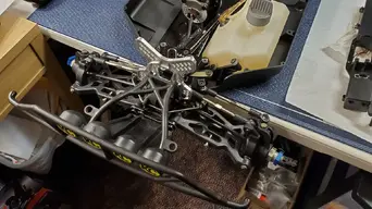 20191114_172342.jpg 20191114_172342.jpg