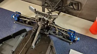 20191114_172346.jpg 20191114_172346.jpg