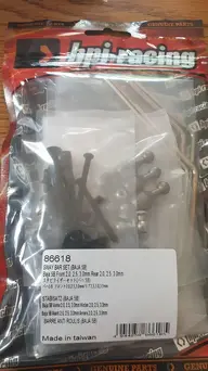 20191115_123955.jpg