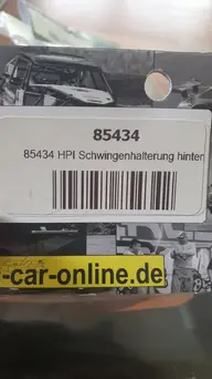 20191115_123849.jpg