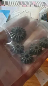 20191115_163540.jpg 20191115_163540.jpg