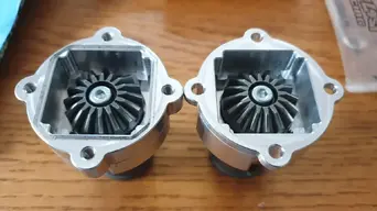 20191115_163730.jpg 20191115_163730.jpg