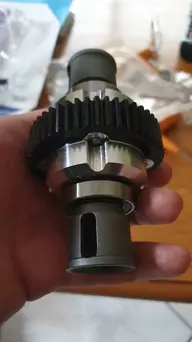 20191115_172847.jpg 20191115_172847.jpg
