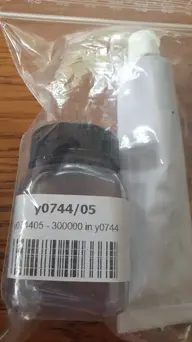 20191115_123949.jpg 20191115_123949.jpg
