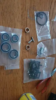 20191115_173109.jpg 20191115_173109.jpg