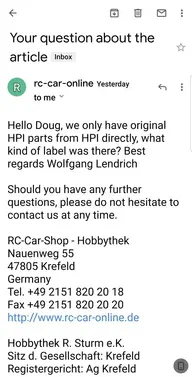 Screenshot_20191116-044527_Gmail.webp