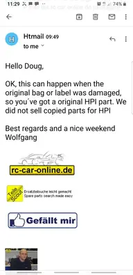 Screenshot_20191116-112908_Gmail.webp