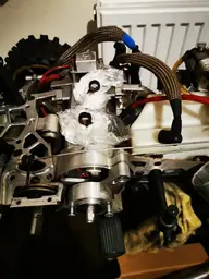 15740121917393023193319799549019.webp