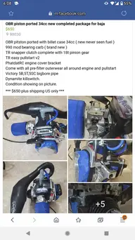 Screenshot_20191118-180831.webp