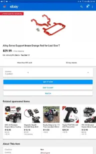 Screenshot_20191120-213658_eBay.webp Screenshot_20191120-213658_eBay.webp