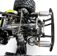 exhaust 5B 2.webp