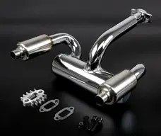 exhaust 5B.webp