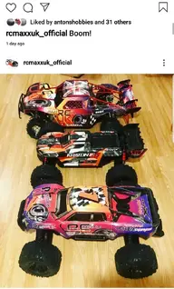 Screenshot_20191125-045404_Instagram.jpg