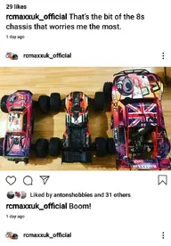 Screenshot_20191125-045441_Instagram.jpg