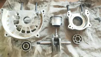 20191125_162439.jpg