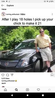 Screenshot_20190624-155641.webp Screenshot_20190624-155641.webp