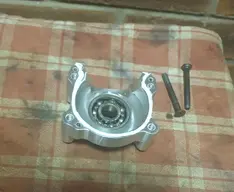 20191126_142534.jpg 20191126_142534.jpg